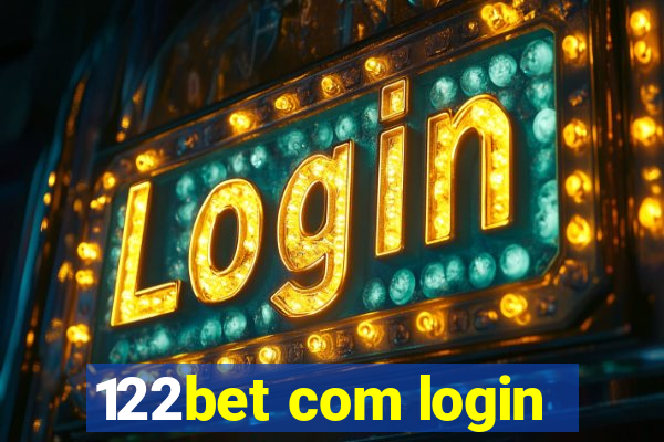 122bet com login